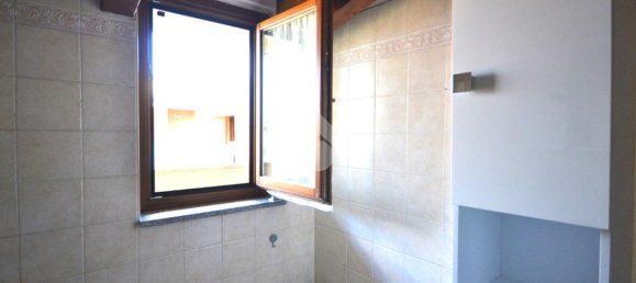 Apartamento de 1 dormitorio en Bovisio Masciago, Italy No. 340387 18