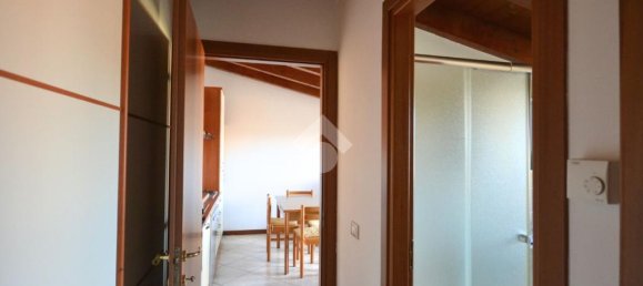 Apartamento de 1 dormitorio en Bovisio Masciago, Italy No. 340387 9