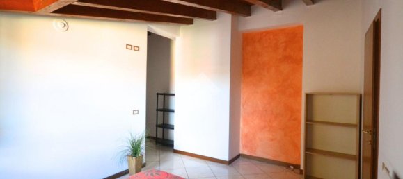Apartamento de 1 dormitorio en Bovisio Masciago, Italy No. 340387 12
