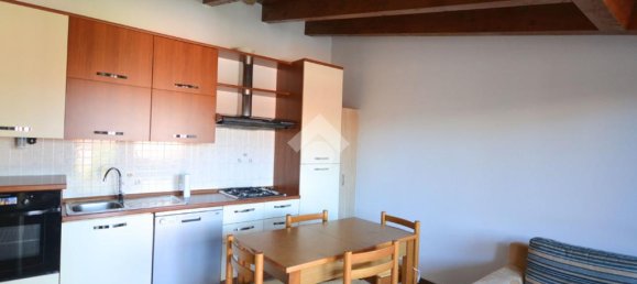 Apartamento de 1 dormitorio en Bovisio Masciago, Italy No. 340387 4