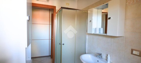 Apartamento de 1 dormitorio en Bovisio Masciago, Italy No. 340387 17