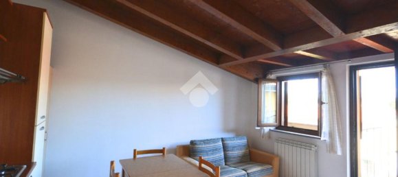 Apartamento de 1 dormitorio en Bovisio Masciago, Italy No. 340387 5