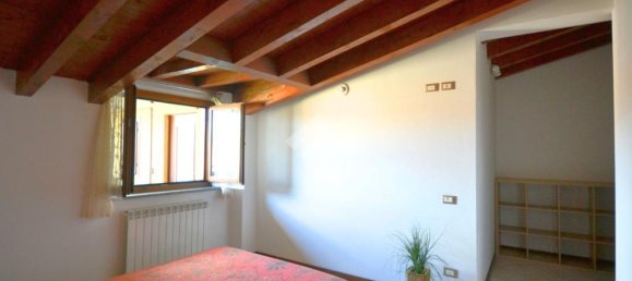 Apartamento de 1 dormitorio en Bovisio Masciago, Italy No. 340387 10