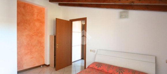 Apartamento de 1 dormitorio en Bovisio Masciago, Italy No. 340387 11