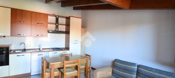 Apartamento de 1 dormitorio en Bovisio Masciago, Italy No. 340387 7