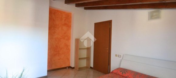 Apartamento de 1 dormitorio en Bovisio Masciago, Italy No. 340387 14
