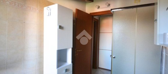 Apartamento de 1 dormitorio en Bovisio Masciago, Italy No. 340387 19