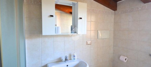Apartamento de 1 dormitorio en Bovisio Masciago, Italy No. 340387 16