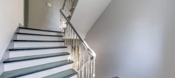 2غرفة شقة في Altona, Germany رقم 365240 10