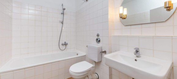 2غرفة شقة في Altona, Germany رقم 365240 6