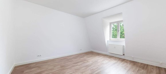 2غرفة شقة في Altona, Germany رقم 365240 3