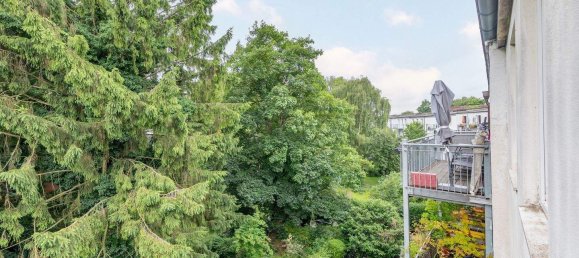 2غرفة شقة في Altona, Germany رقم 365240 7