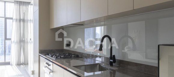 1 bedroom Apartment in Business Bay, UAE No. 27602 5