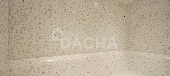 1 bedroom Apartment in Business Bay, UAE No. 27602 29