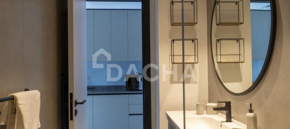 1 bedroom Apartment in Business Bay, UAE No. 27602 16