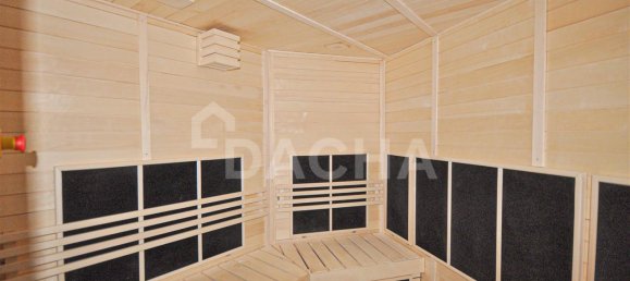 1 bedroom Apartment in Business Bay, UAE No. 27602 28