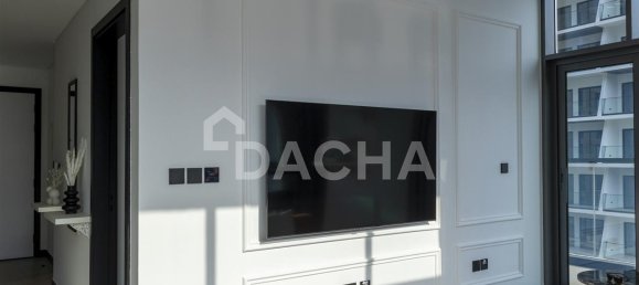 1 bedroom Apartment in Business Bay, UAE No. 27602 12