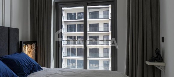 1 bedroom Apartment in Business Bay, UAE No. 27602 13