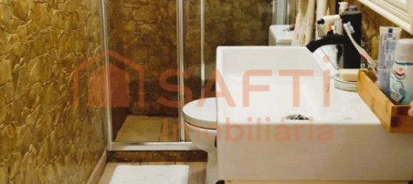 3 bedrooms House in Sintra, Portugal No. 147922 15