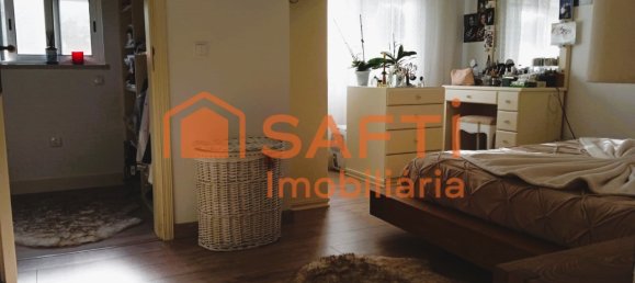 3 bedrooms House in Sintra, Portugal No. 147922 13