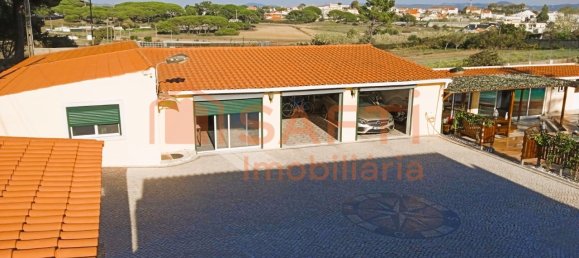3 bedrooms House in Sintra, Portugal No. 147922 9