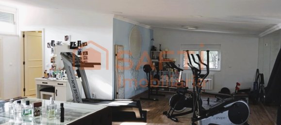 3 bedrooms House in Sintra, Portugal No. 147922 29