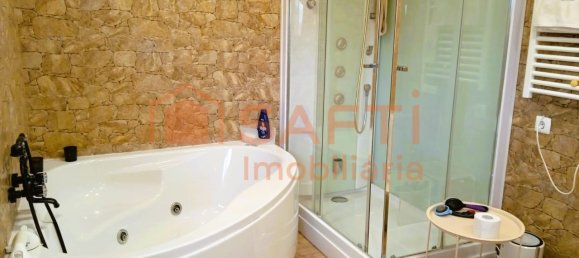 3 bedrooms House in Sintra, Portugal No. 147922 20