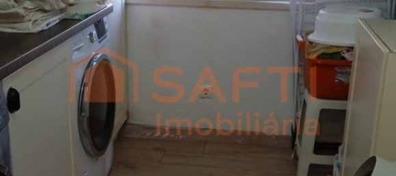 3 bedrooms House in Sintra, Portugal No. 147922 30