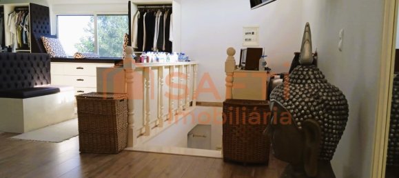 3 bedrooms House in Sintra, Portugal No. 147922 27