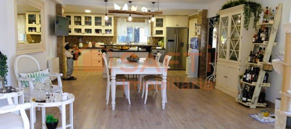 3 bedrooms House in Sintra, Portugal No. 147922 4