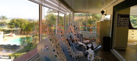 3 bedrooms House in Sintra, Portugal No. 147922 22