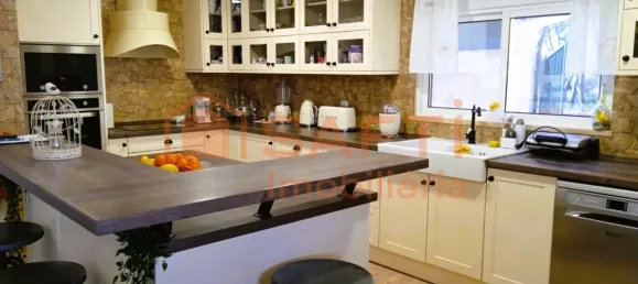 3 bedrooms House in Sintra, Portugal No. 147922 2