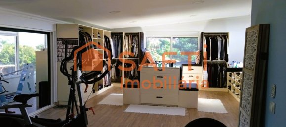 3 bedrooms House in Sintra, Portugal No. 147922 21