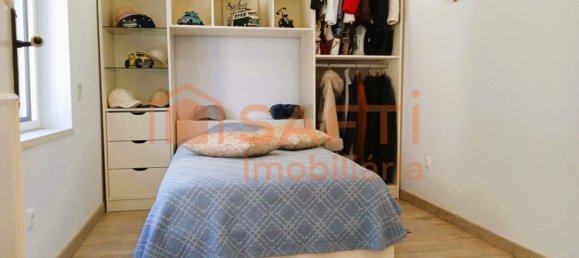 3 bedrooms House in Sintra, Portugal No. 147922 18