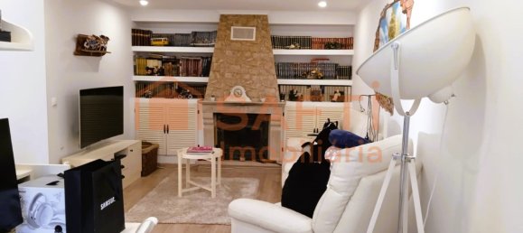 3 bedrooms House in Sintra, Portugal No. 147922 11