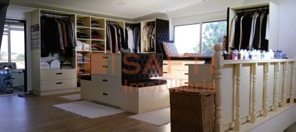 3 bedrooms House in Sintra, Portugal No. 147922 25