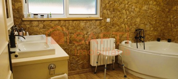 3 bedrooms House in Sintra, Portugal No. 147922 16