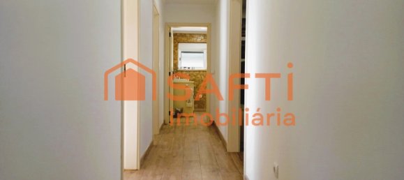 3 bedrooms House in Sintra, Portugal No. 147922 17