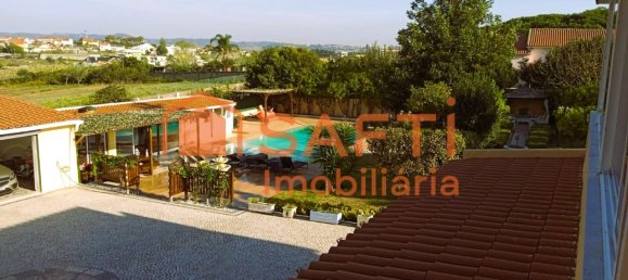 3 bedrooms House in Sintra, Portugal No. 147922 7