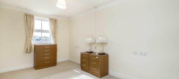 1 bedroom Apartment in Acton, United Kingdom No. 10056 3