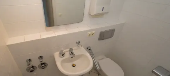 3-salle Bureau à Dresden, Germany No. 66383 14