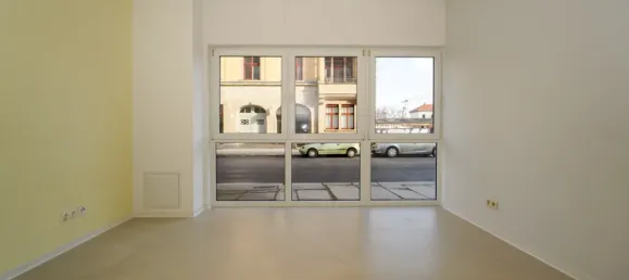 3-salle Bureau à Dresden, Germany No. 66383 9