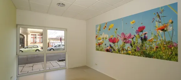 3-salle Bureau à Dresden, Germany No. 66383 11