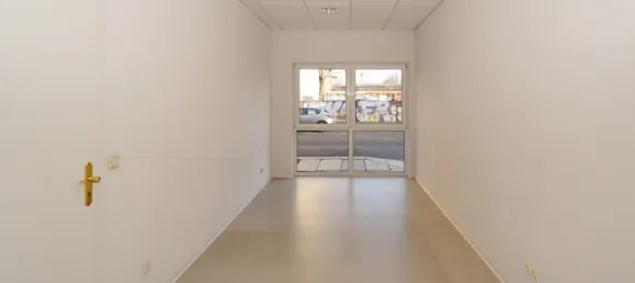 3-salle Bureau à Dresden, Germany No. 66383 6