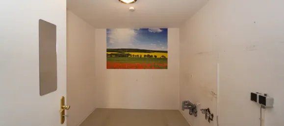 3-salle Bureau à Dresden, Germany No. 66383 13