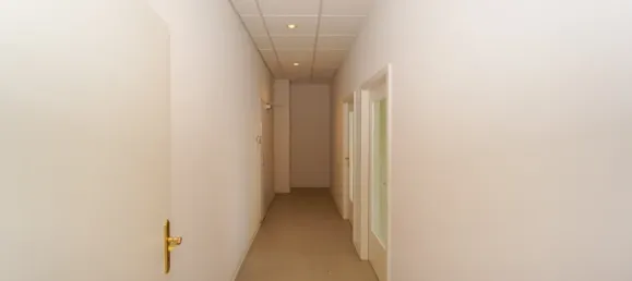 3-salle Bureau à Dresden, Germany No. 66383 4