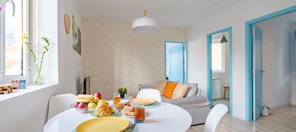 2 bedrooms Apartment in Vila Nova de Gaia, Portugal No. 145296 11