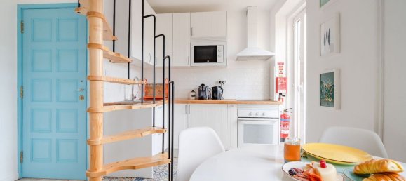 2 bedrooms Apartment in Vila Nova de Gaia, Portugal No. 145296 13