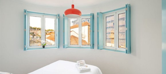 2 bedrooms Apartment in Vila Nova de Gaia, Portugal No. 145296 16