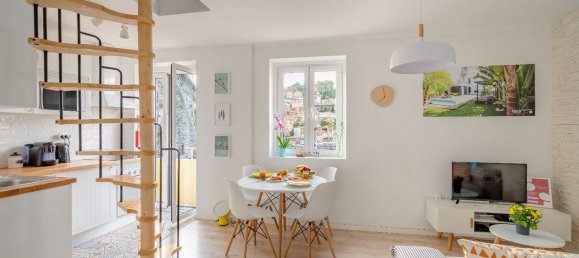 2 bedrooms Apartment in Vila Nova de Gaia, Portugal No. 145296 7